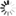 inc/article-collection-suite